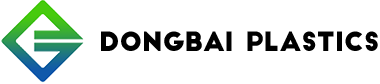 شركة فوجيان دونغباي لتكنولوجيا البلاستيك المحدودة