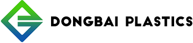 شركة فوجيان دونغباي لتكنولوجيا البلاستيك المحدودة
